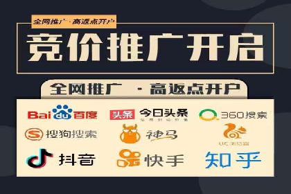 百度推广费用投入与转化率提升的经典案例