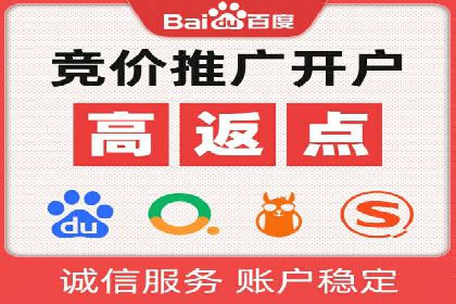 揭秘信息流优化师如何通过A/B测试提升广告效果